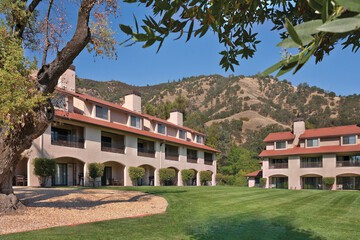 WorldMark Clear Lake