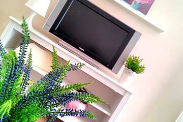 Photo 42