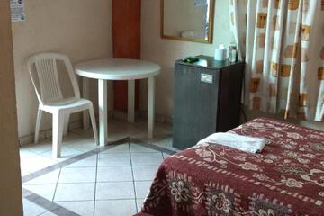 Photo 54
