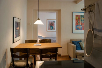 hotel_rooms