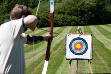 Archery