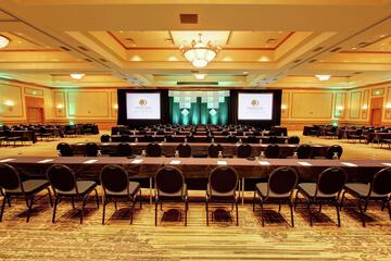 Conferences