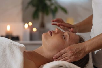 Massage