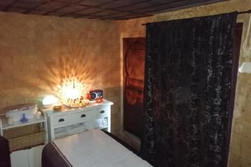 Photo 48