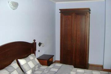 Photo 53