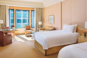 Hotel View 124 of 130