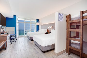 Room 58 of 130