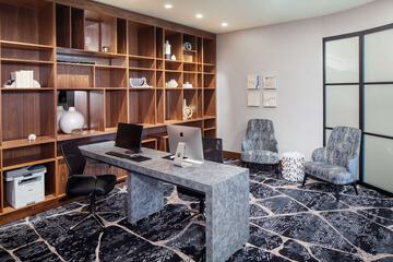 Business Center 50 of 50
