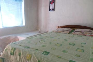 Photo 39