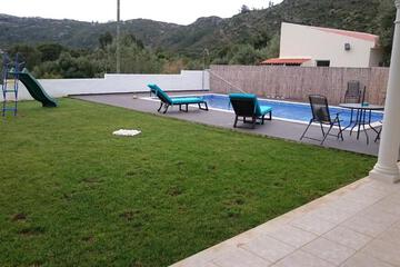 Photo 39