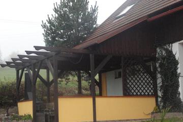 Photo 24