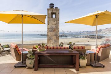 Terrace/Patio 68 of 70