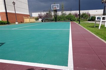 Photo 4