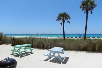 Property Grounds 109 of 114