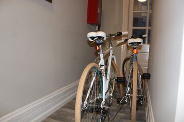 Outdoor Activities 57 of 57