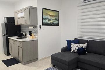 Photo 46