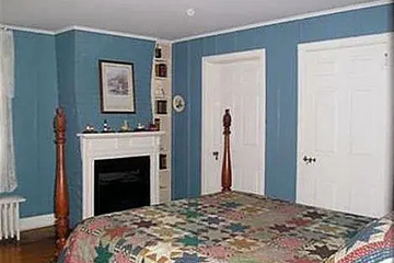 guest_rooms