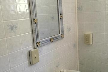 Photo 35