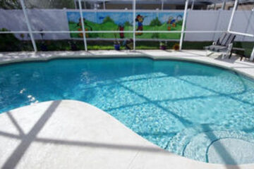 Photo 48
