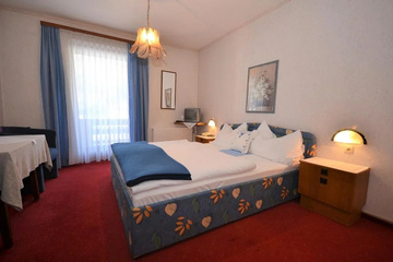 guest_rooms