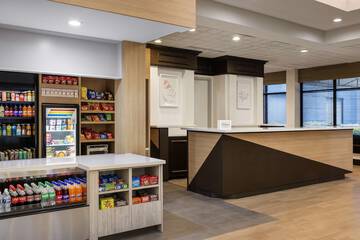 Hotel Interior 12 of 47