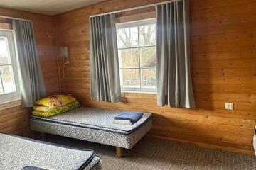 Photo 42
