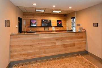 Hotel Interior 4 of 14