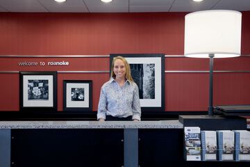 Hotel Interior 13 of 50