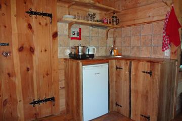 Photo 53