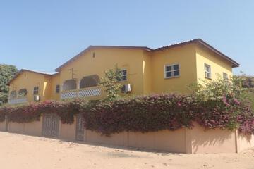 Photo 45