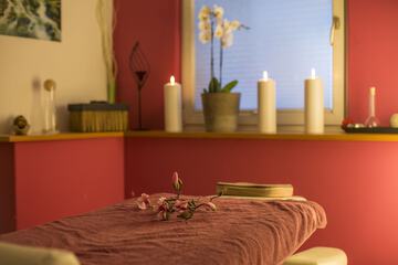 Massage