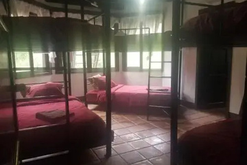 guest_rooms