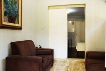 Photo 35