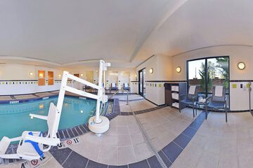 Pool 6 of 69