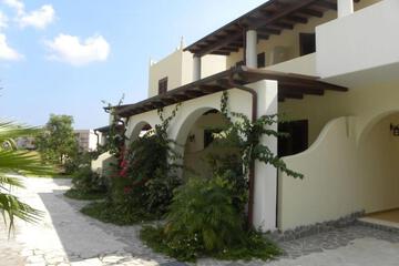 Photo 31