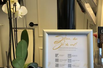 Cleanliness standards