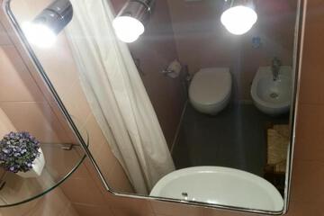 Photo 34