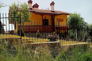 Photo 45
