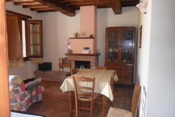 Photo 38