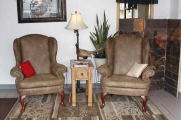 Hotel Interior 5 of 27