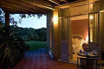  Maleny Hideaway 11