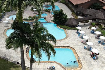 Children's pool