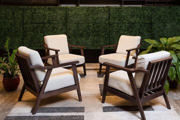 Hotel Interior 9 of 85