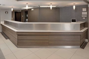 Hotel Interior 8 of 17