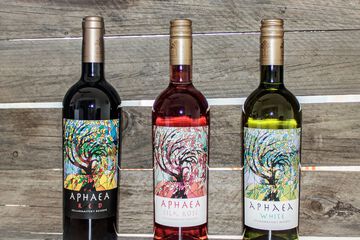Winery