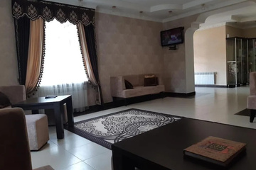 guest_rooms