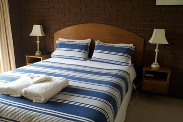 guest_rooms