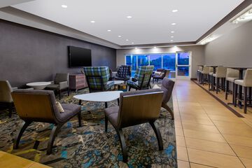 Hotel Interior 14 of 45