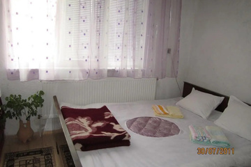 guest_rooms