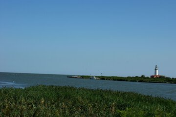 Ecotours